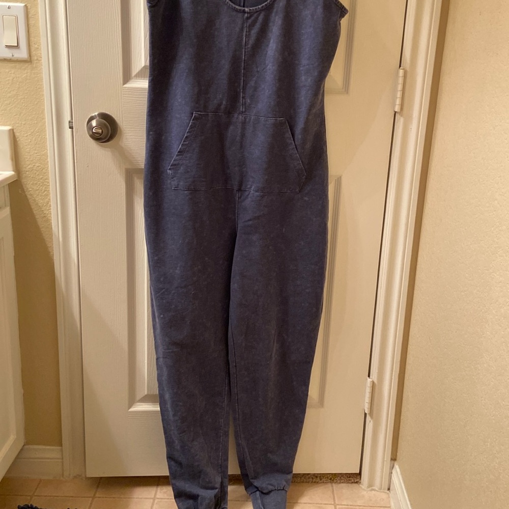 Venus
